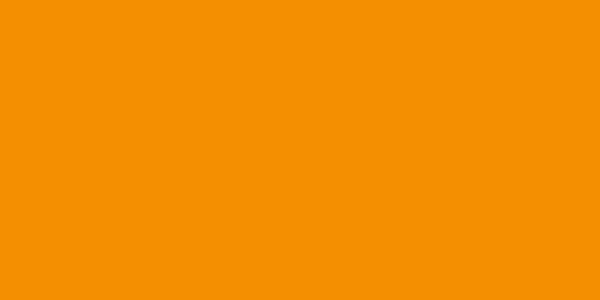 orange 243 146 0